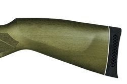 Carabina Hawk Grs Norica