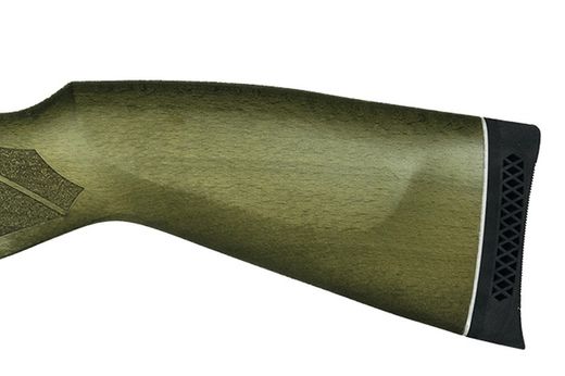 Carabina Hawk Grs Norica