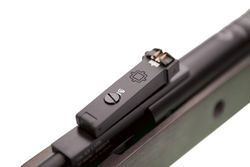 Carabina Hawk Grs Norica