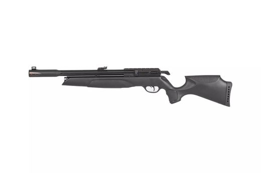 Carabina Pcp Arrow  Gamo