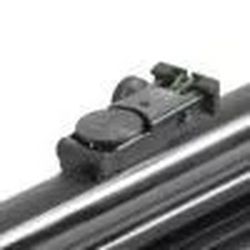 Carabina Pcp Arrow  Gamo