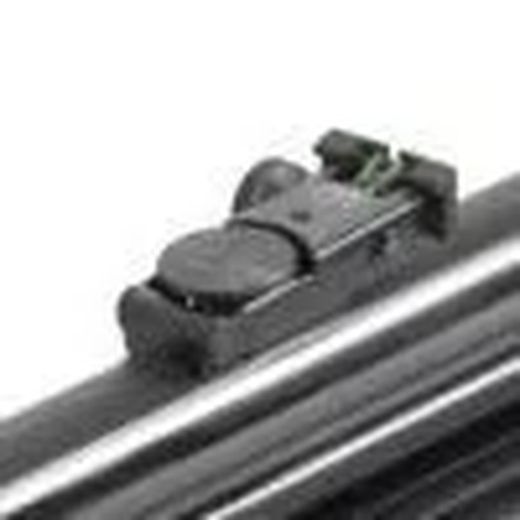 Carabina Pcp Arrow  Gamo