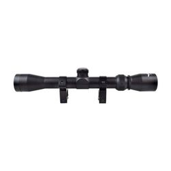 Carabina Pcp Arrow  Gamo