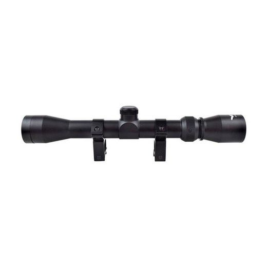 Carabina Pcp Arrow  Gamo
