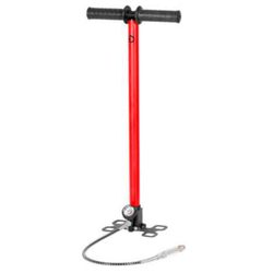 Carabina Pcp Arrow  Gamo