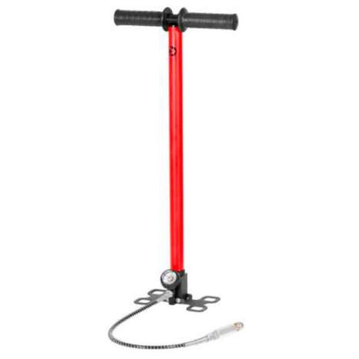 Carabina Pcp Arrow  Gamo