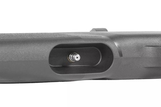 Carabina Pcp Arrow  Gamo