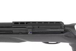 Carabina Pcp Arrow  Gamo
