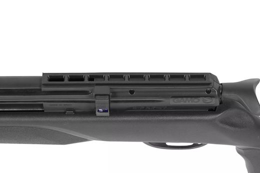 Carabina Pcp Arrow  Gamo