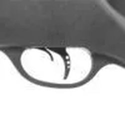 Carabina Pcp Arrow  Gamo