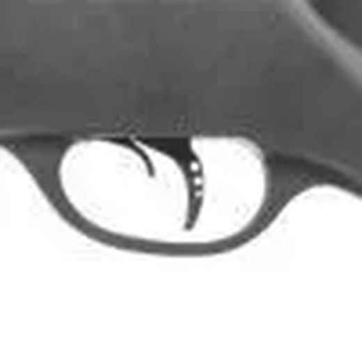 Carabina Pcp Arrow  Gamo