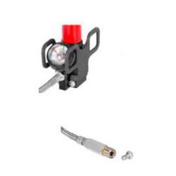 Carabina Pcp Arrow  Gamo