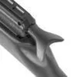Carabina Pcp Arrow  Gamo