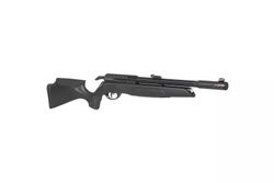 Carabina Pcp Arrow  Gamo