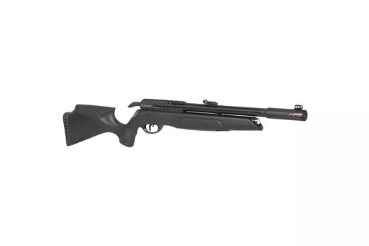 Carabina Pcp Arrow  Gamo