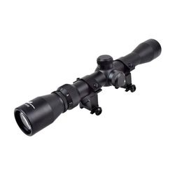 Carabina Pcp Arrow  Gamo