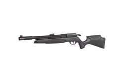 Carabina Pcp Arrow  Gamo