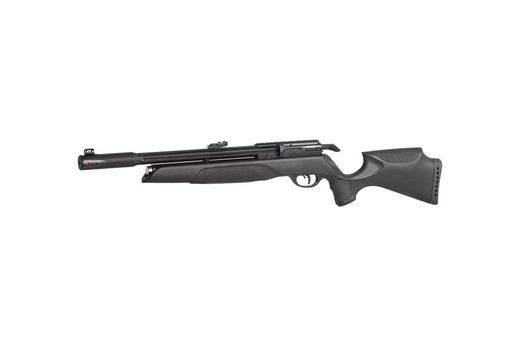 Carabina Pcp Arrow  Gamo