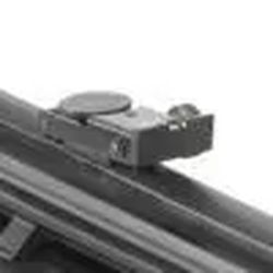 Carabina Pcp Arrow  Gamo