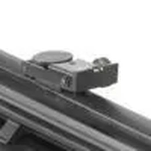 Carabina Pcp Arrow  Gamo