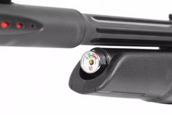 Carabina Pcp Arrow  Gamo