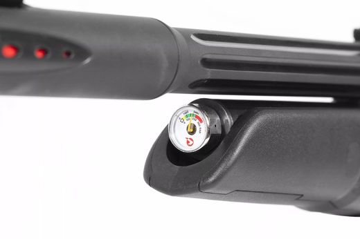 Carabina Pcp Arrow  Gamo