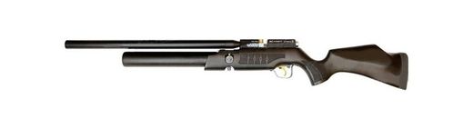Carabina pcp cometa lynx v-10 mkii multitiro 6,35/.30
