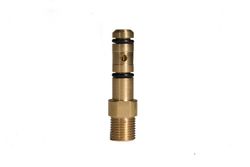 Carabina Pcp Dark Bull Bp Norica