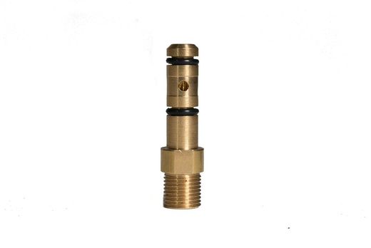 Carabina Pcp Dark Bull Bp Norica