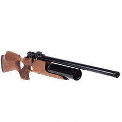 Carabina Pcp Kral Puncher Jumbo 4,5 Mm