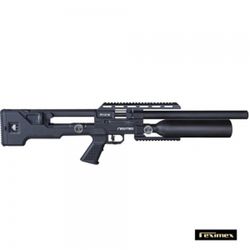 Carabina Pcp Reximex Throne