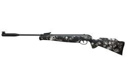 Carabina Phantom Grs Norica