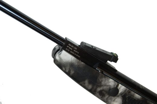 Carabina Phantom Grs Norica