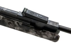 Carabina Phantom Grs Norica