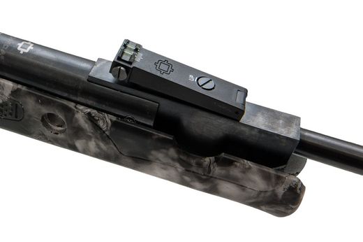 Carabina Phantom Grs Norica