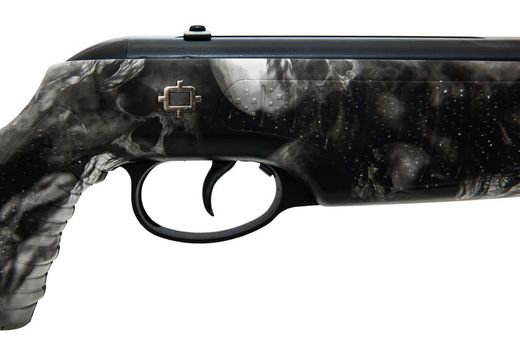 Carabina Phantom Grs Norica