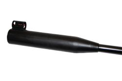 Carabina Phantom Grs Norica