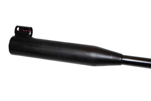 Carabina Phantom Grs Norica