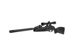 Carabina Replay 10 Maxxim Gamo