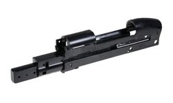 Carcasa Mecanismos Invicta Secutor Arms