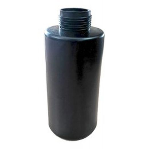 Carcasas Para Granadas de Airsoft (6 Unidades)