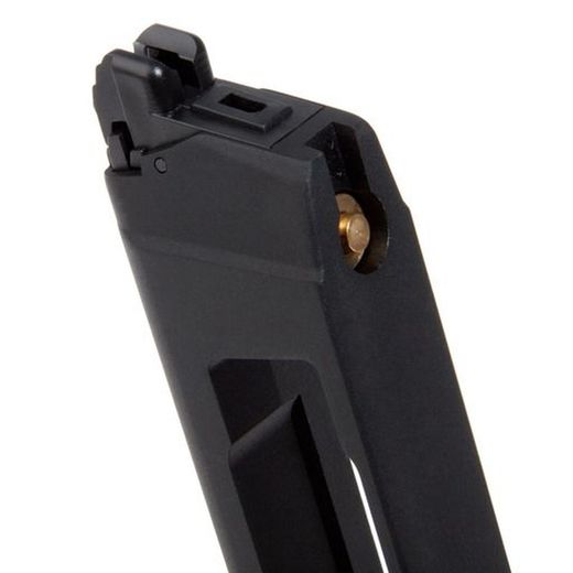 Cargador 23 Rds Co2 Kp-18 Kj Works