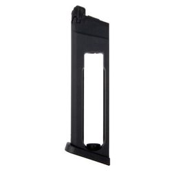 Cargador 23 Rds Co2 Kp-18 Kj Works