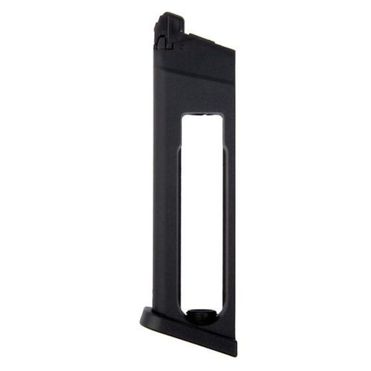 Cargador 23 Rds Co2 Kp-18 Kj Works