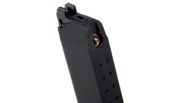 Cargador 23 Rds Gas Kp-18 Kj Works