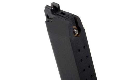 Cargador 23 Rds Gas Kp-18 Kj Works