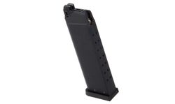 Cargador 23 Rds Gas Kp-18 Kj Works
