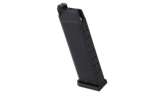 Cargador 23 Rds Gas Kp-18 Kj Works