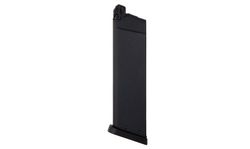 Cargador 23 Rds Gas Kp-18 Kj Works