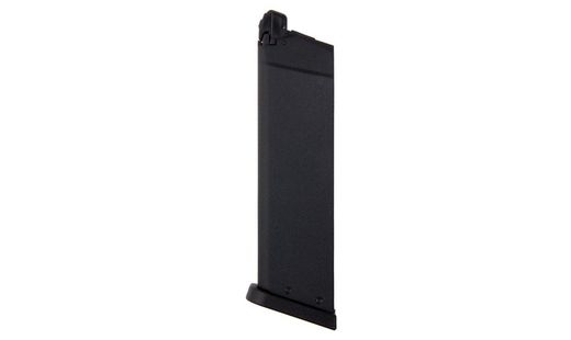 Cargador 23 Rds Gas Kp-18 Kj Works